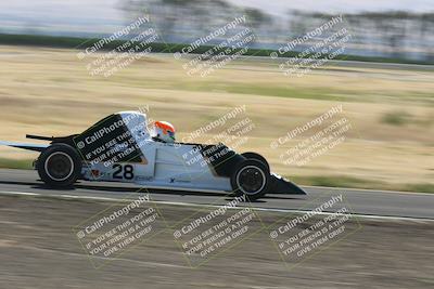 media/Jun-01-2024-CalClub SCCA (Sat) [[0aa0dc4a91]]/Group 4/Race/